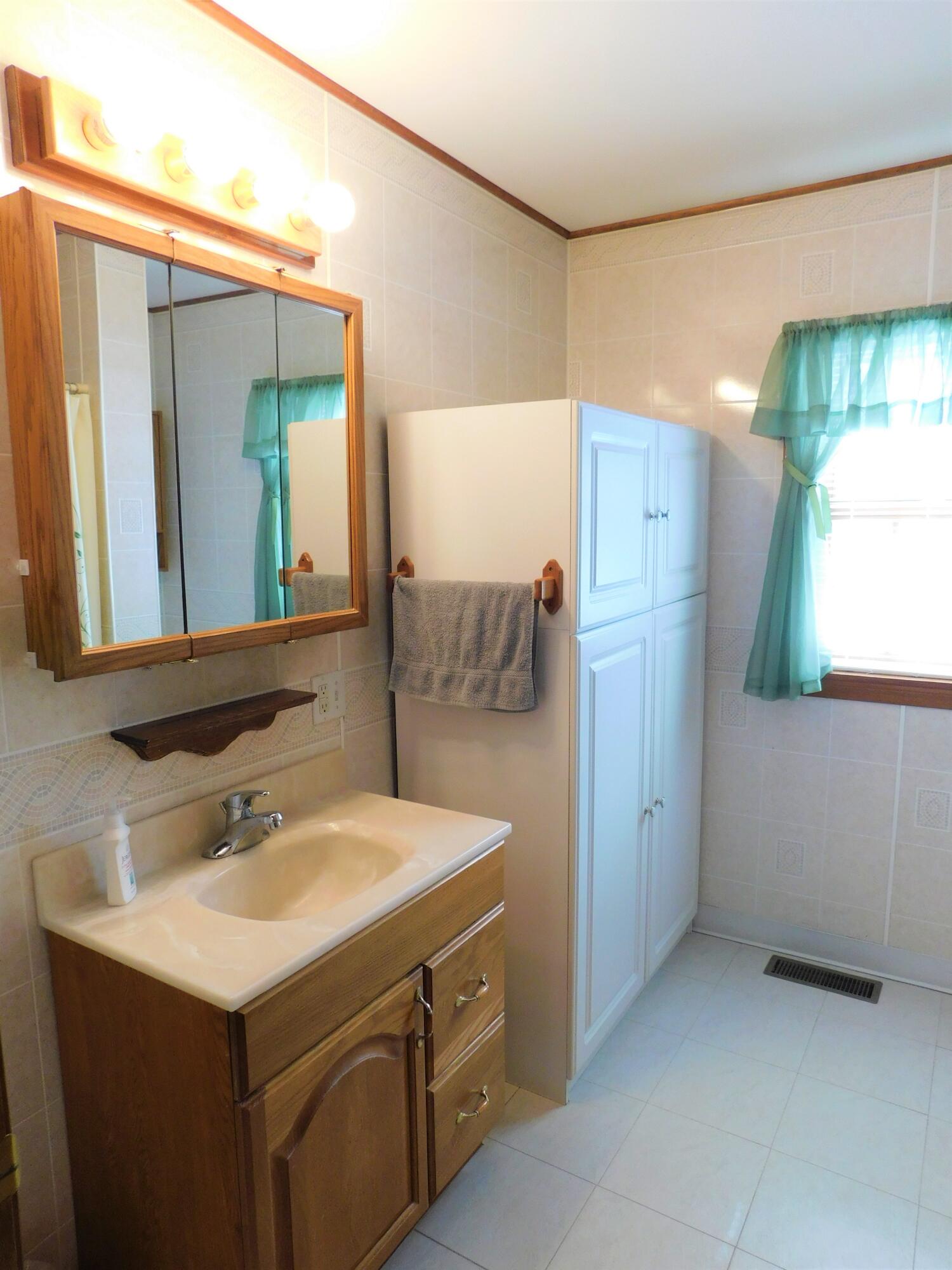 197 Airport Road Corinna, ME 04928 - Photo 41 of 74 62