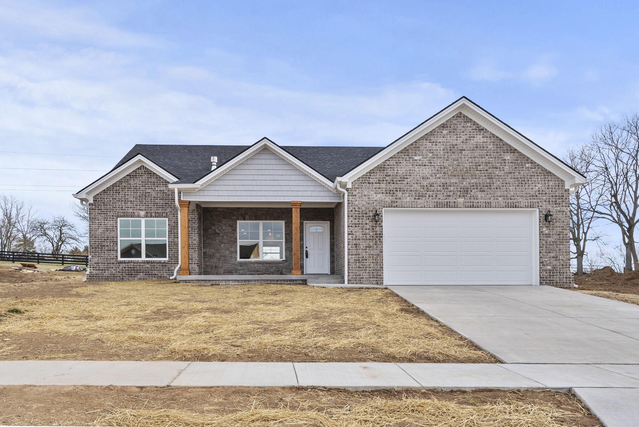 204 Max Cavnes Road Danville, KY 40422 - Photo 1 of 37 0-web-or-mls-DSC02543
