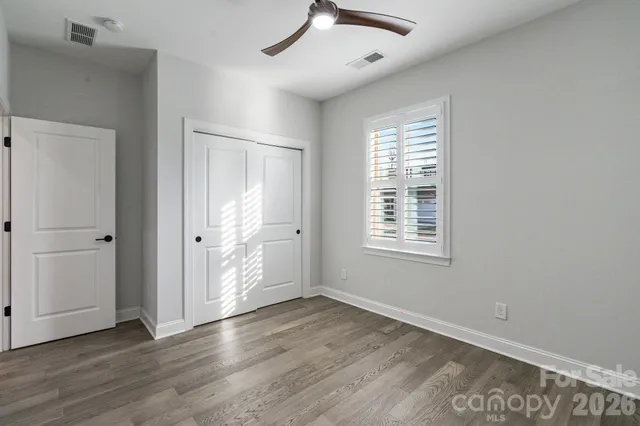 $599,900 | 4995 Looking Glass Trail, Denver, NC 28037