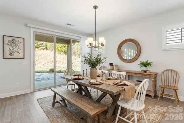 $599,900 | 4995 Looking Glass Trail, Denver, NC 28037