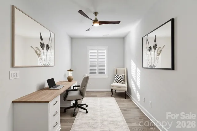 $599,900 | 4995 Looking Glass Trail, Denver, NC 28037