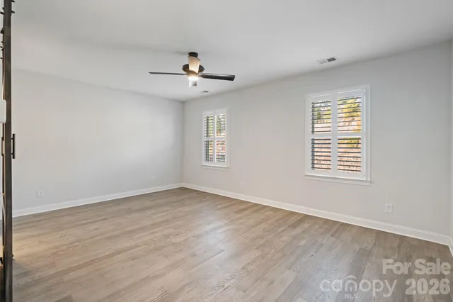 $599,900 | 4995 Looking Glass Trail, Denver, NC 28037