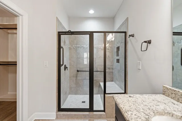 $599,900 | 4995 Looking Glass Trail, Denver, NC 28037