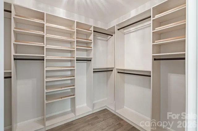 $599,900 | 4995 Looking Glass Trail, Denver, NC 28037