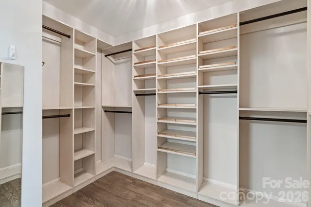 $599,900 | 4995 Looking Glass Trail, Denver, NC 28037