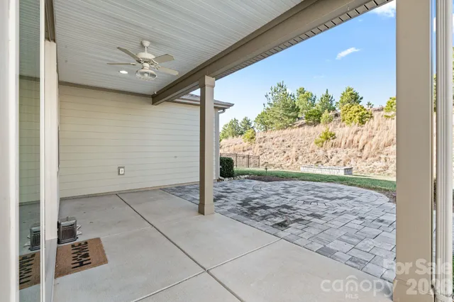 $599,900 | 4995 Looking Glass Trail, Denver, NC 28037