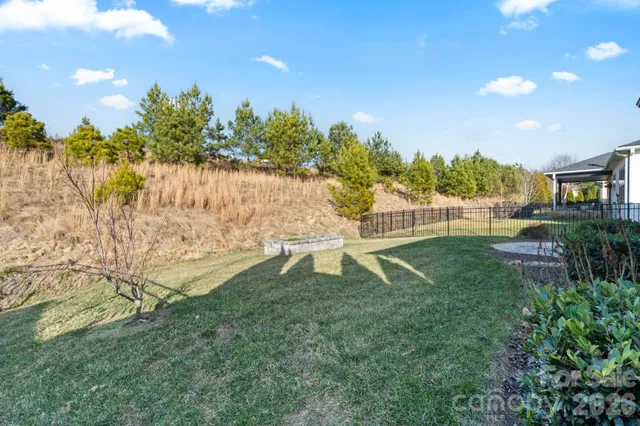 $599,900 | 4995 Looking Glass Trail, Denver, NC 28037