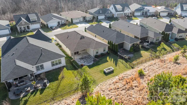 $599,900 | 4995 Looking Glass Trail, Denver, NC 28037