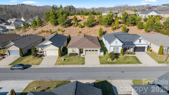 $599,900 | 4995 Looking Glass Trail, Denver, NC 28037