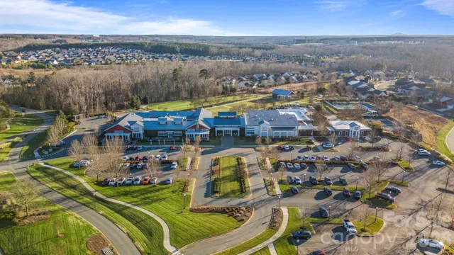 $599,900 | 4995 Looking Glass Trail, Denver, NC 28037