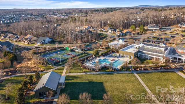 $599,900 | 4995 Looking Glass Trail, Denver, NC 28037