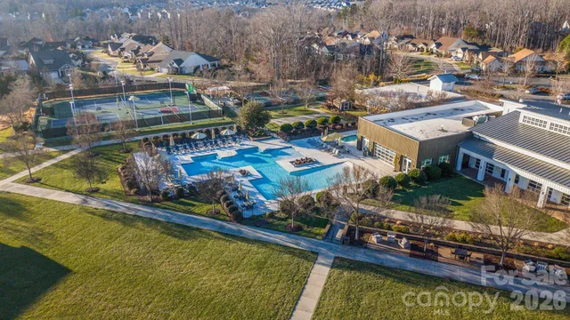 $599,900 | 4995 Looking Glass Trail, Denver, NC 28037