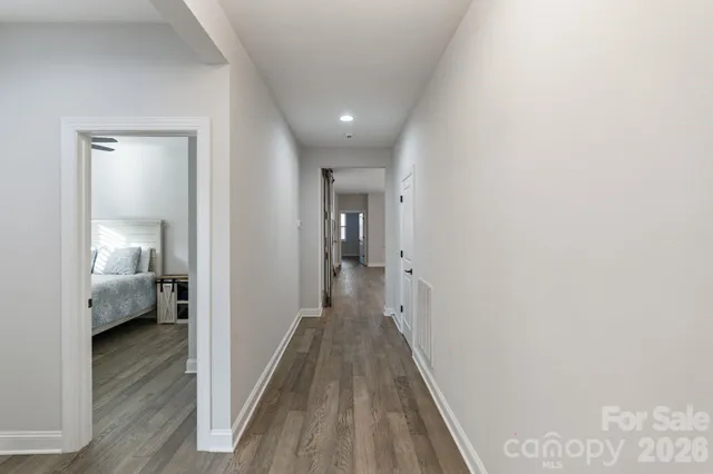 $599,900 | 4995 Looking Glass Trail, Denver, NC 28037