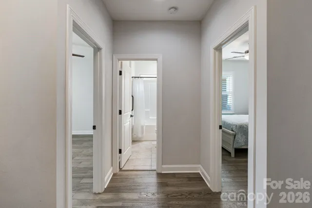 $599,900 | 4995 Looking Glass Trail, Denver, NC 28037