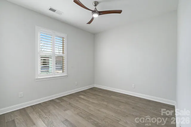 $599,900 | 4995 Looking Glass Trail, Denver, NC 28037