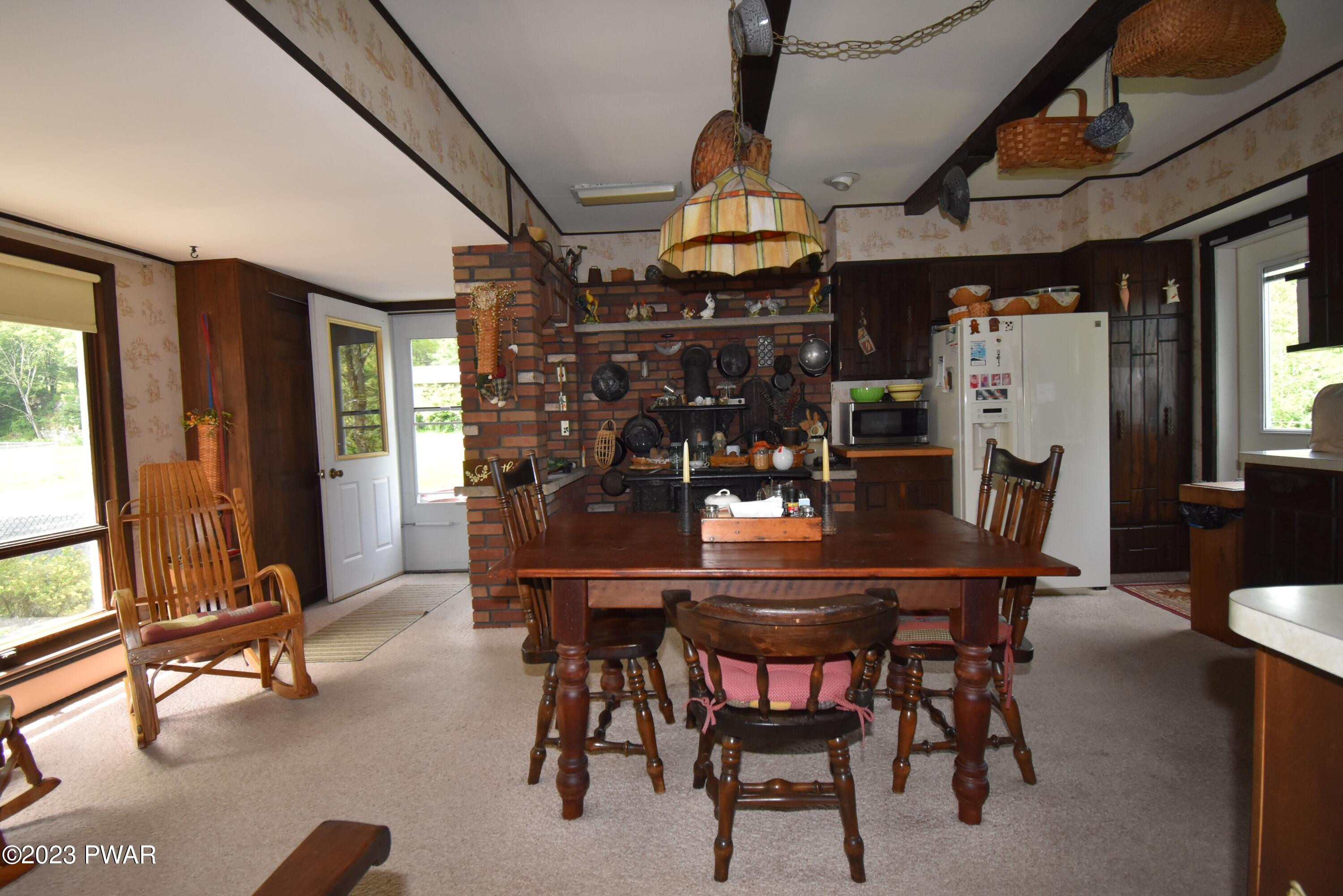 815 Milford Road Dingmans Ferry, PA 18328 - Photo 14 of 47