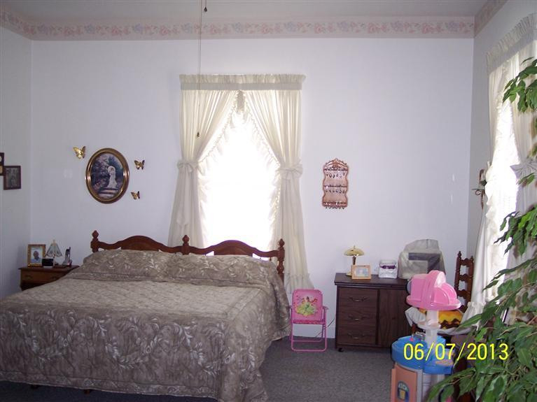 428 Larue Road Paris, KY 40361 - Photo 6 of 15 Photo 6
