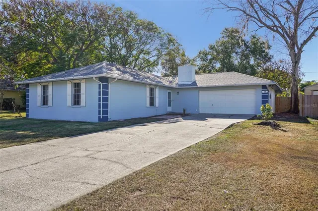 $344,900 | 618 Rollingwood Lane, Valrico, FL 33594