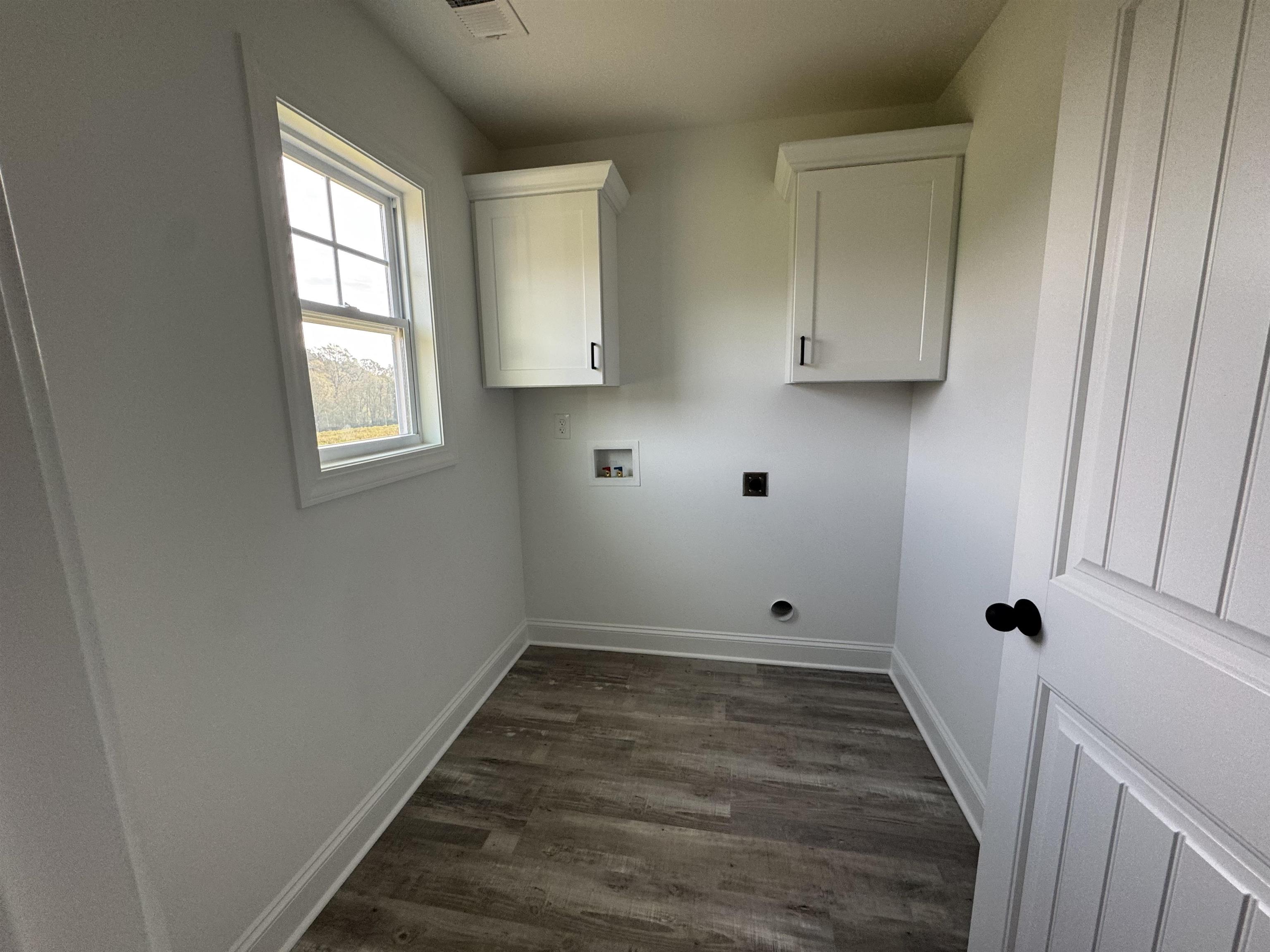 1450 Oak Ridge Road Gaffney, SC 29341 - Photo 11 of 21