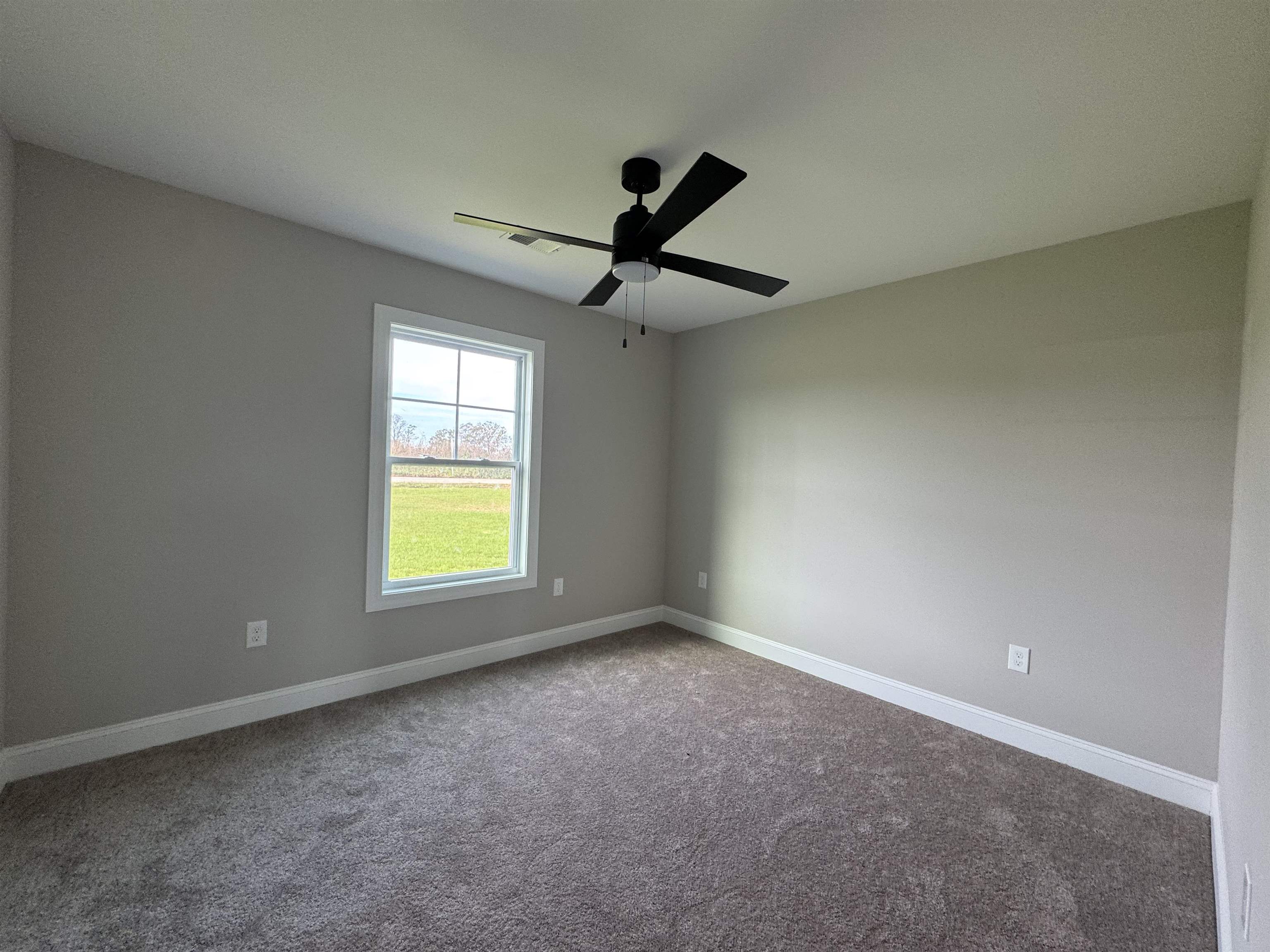 1450 Oak Ridge Road Gaffney, SC 29341 - Photo 12 of 21