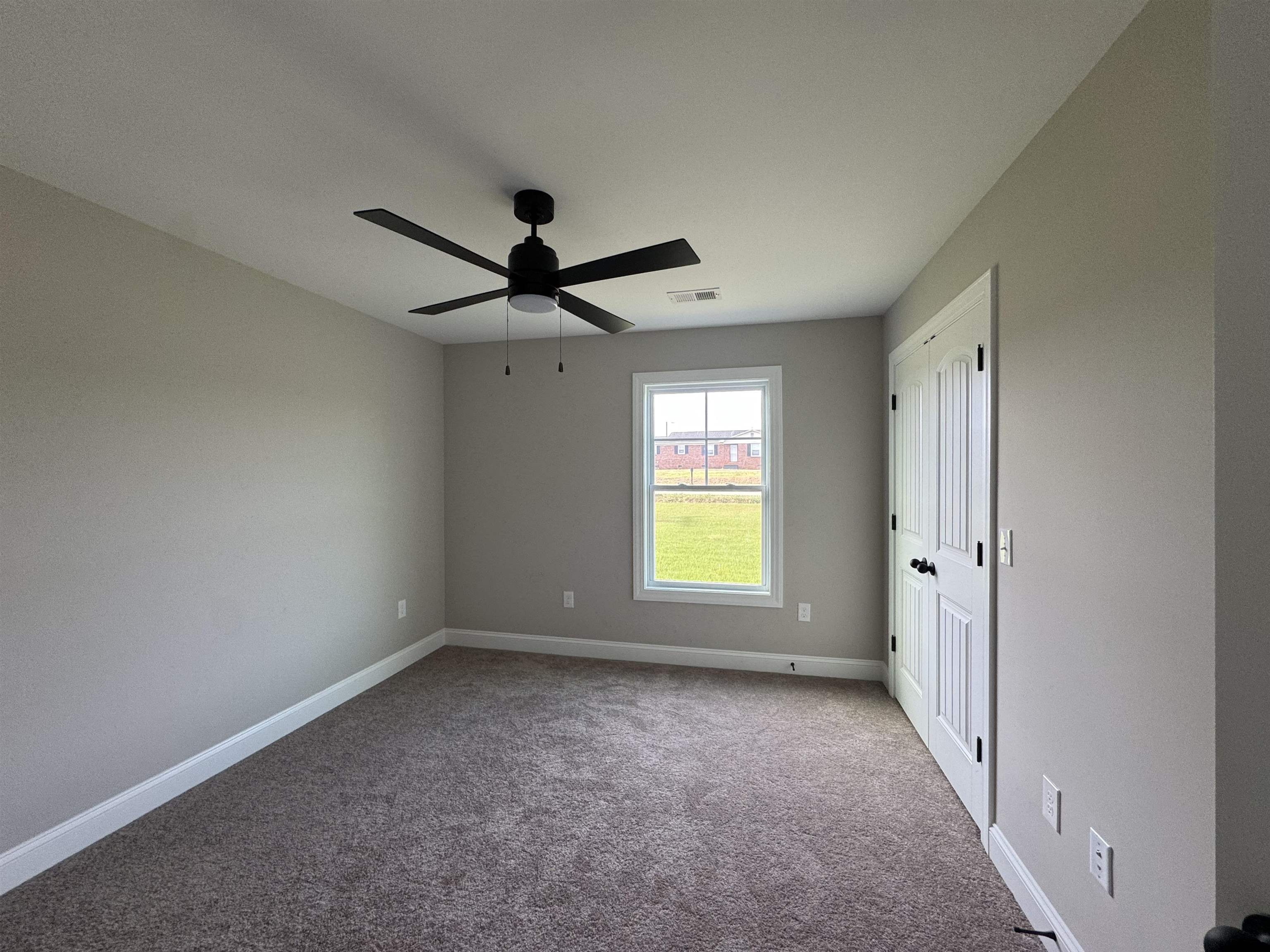 1450 Oak Ridge Road Gaffney, SC 29341 - Photo 13 of 21