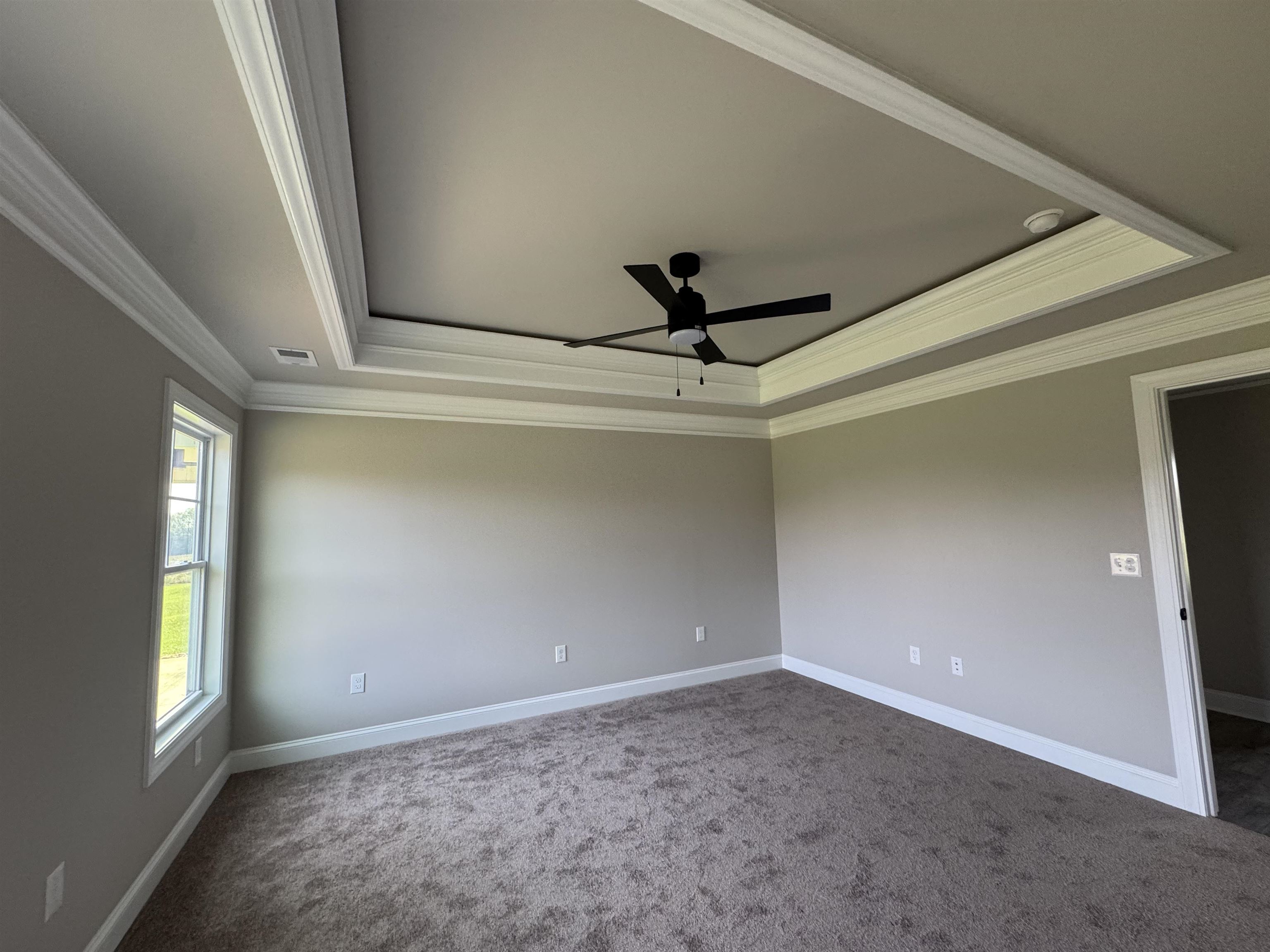 1450 Oak Ridge Road Gaffney, SC 29341 - Photo 14 of 21