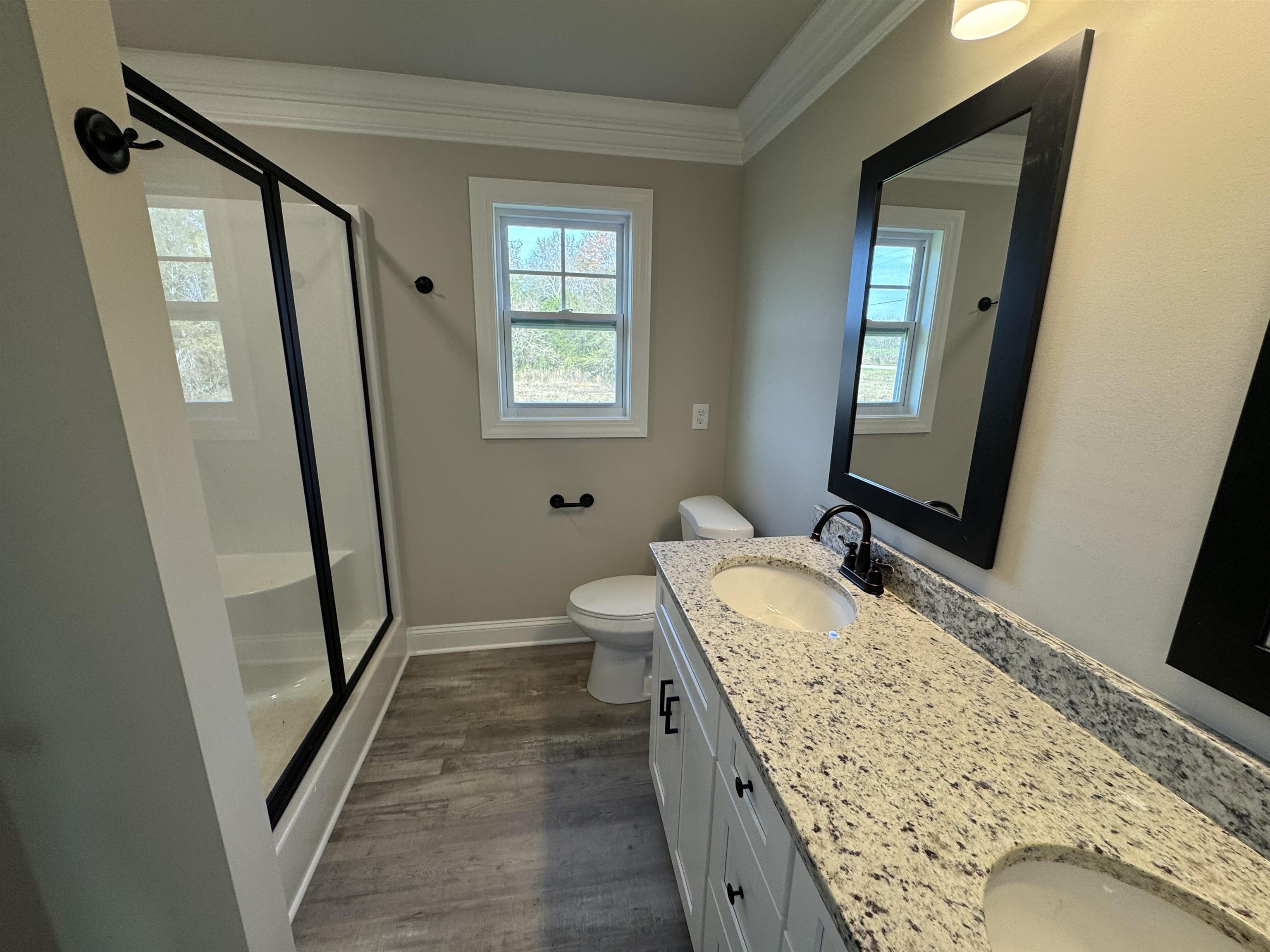 1450 Oak Ridge Road Gaffney, SC 29341 - Photo 15 of 21