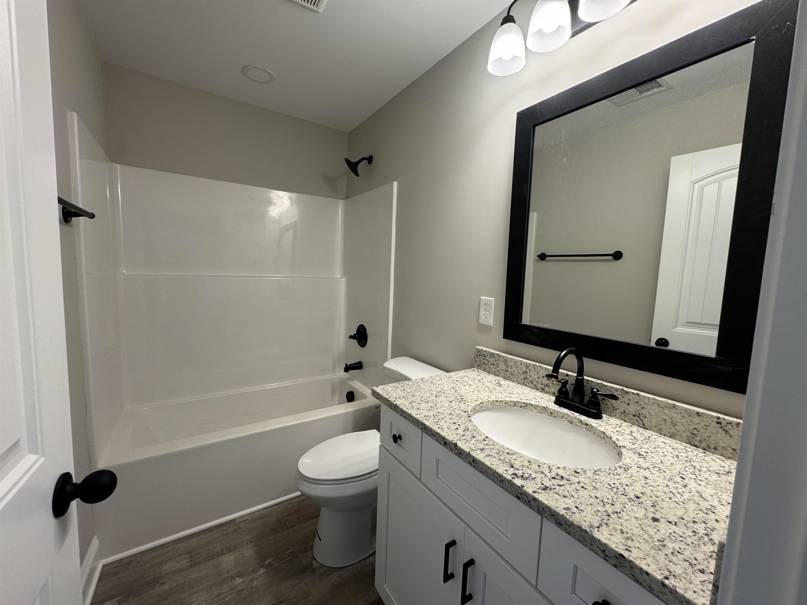 1450 Oak Ridge Road Gaffney, SC 29341 - Photo 18 of 21