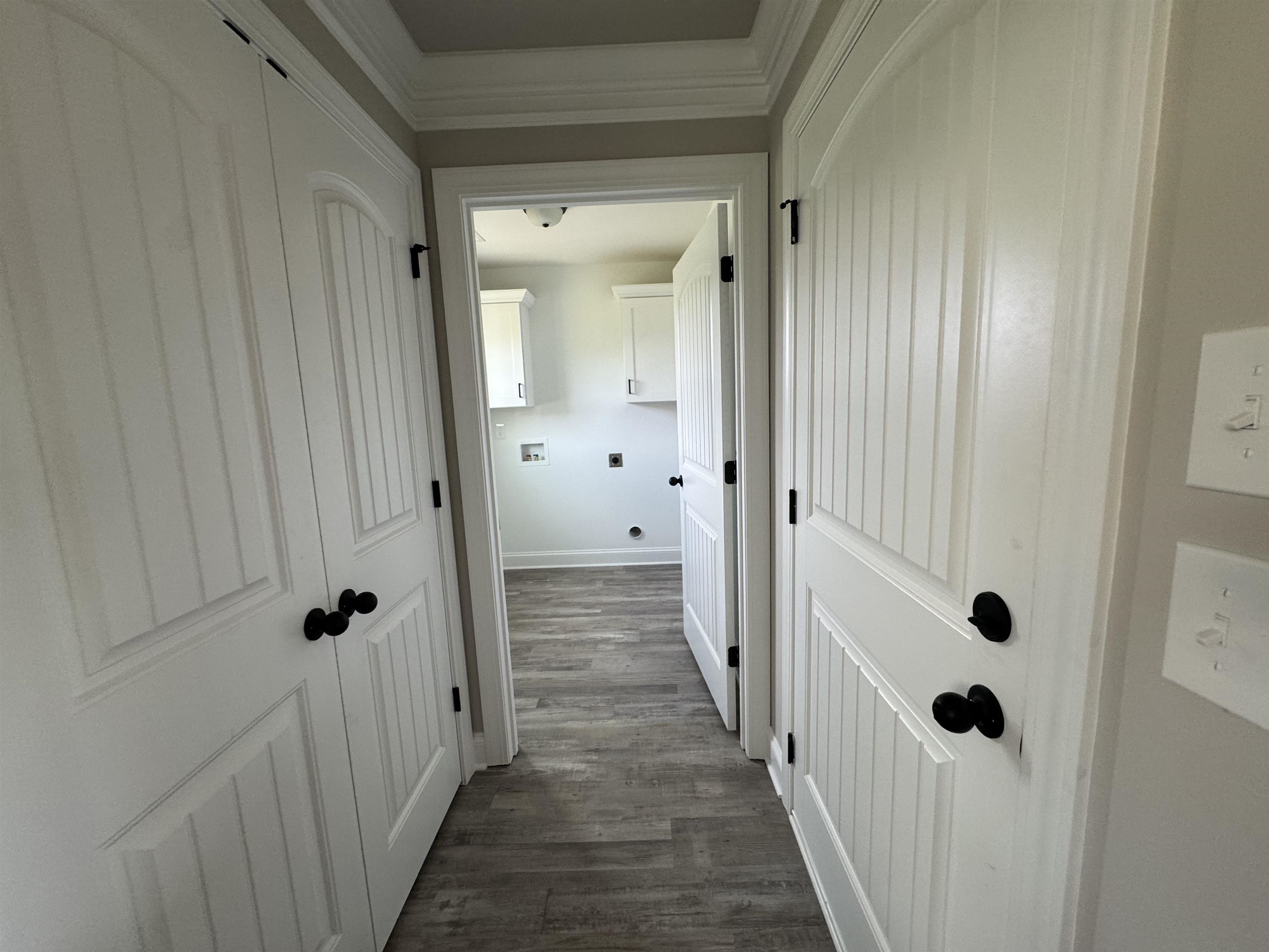 1450 Oak Ridge Road Gaffney, SC 29341 - Photo 19 of 21