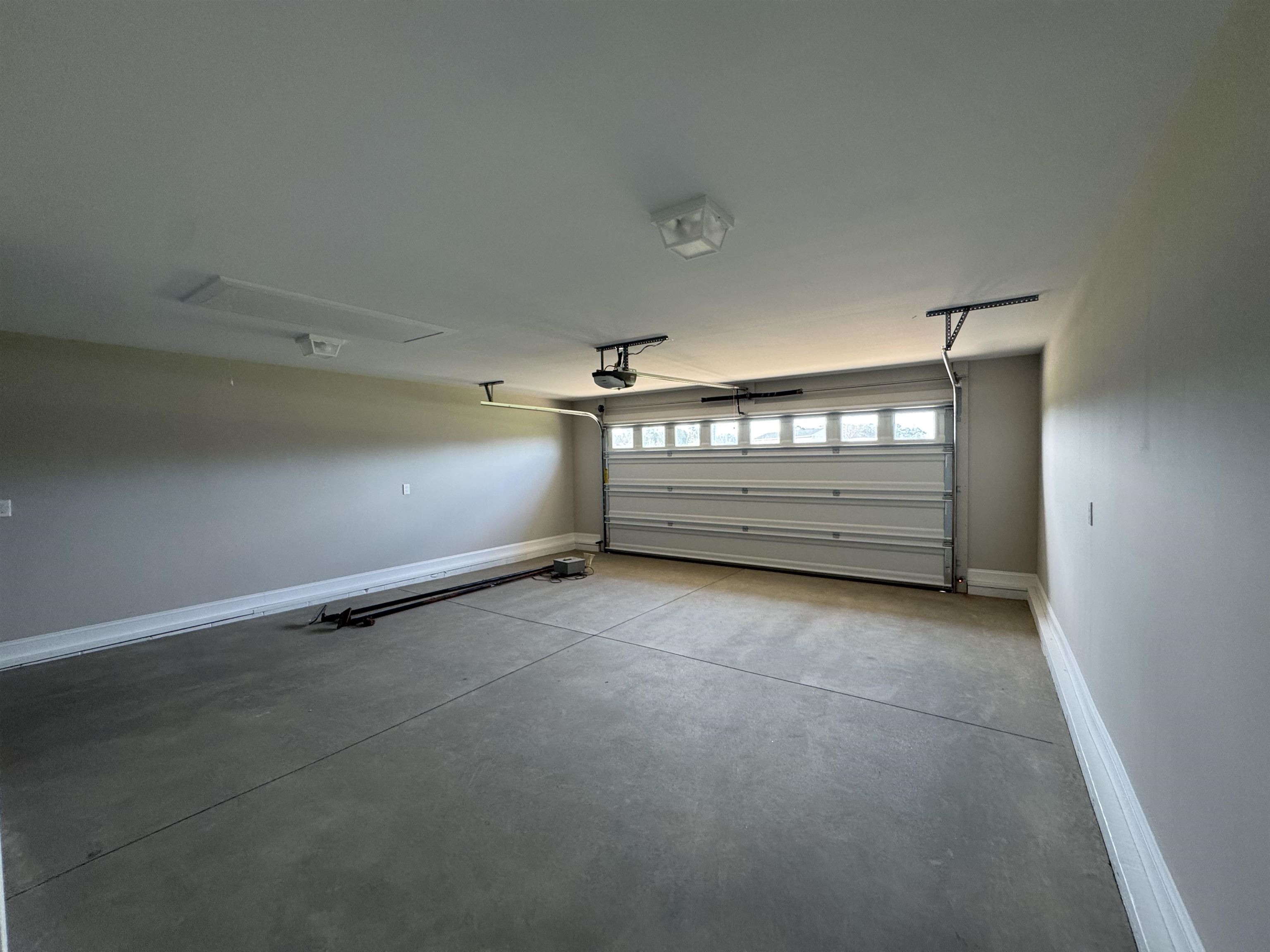 1450 Oak Ridge Road Gaffney, SC 29341 - Photo 20 of 21