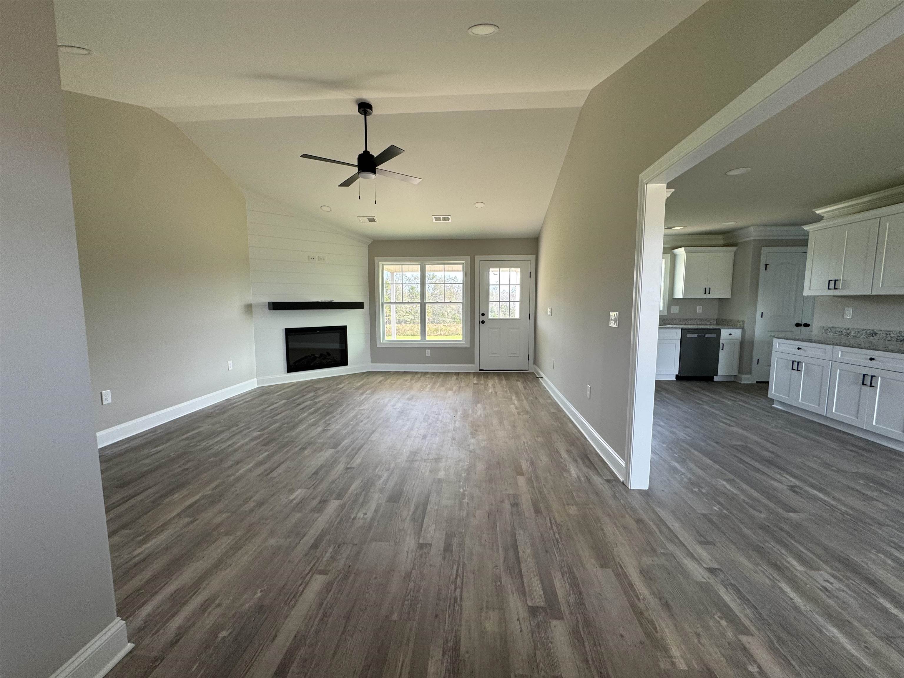 1450 Oak Ridge Road Gaffney, SC 29341 - Photo 2 of 21