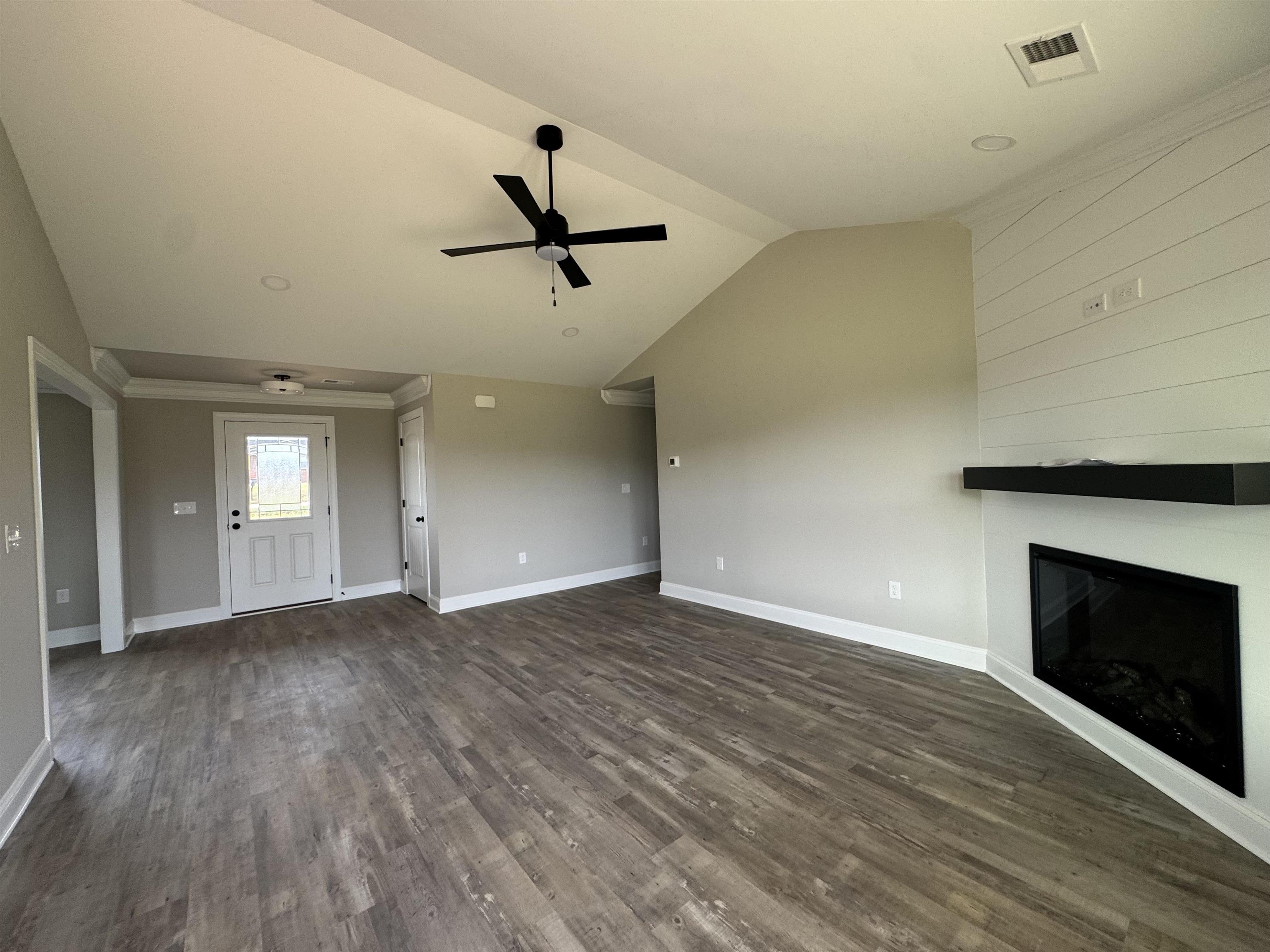 1450 Oak Ridge Road Gaffney, SC 29341 - Photo 4 of 21