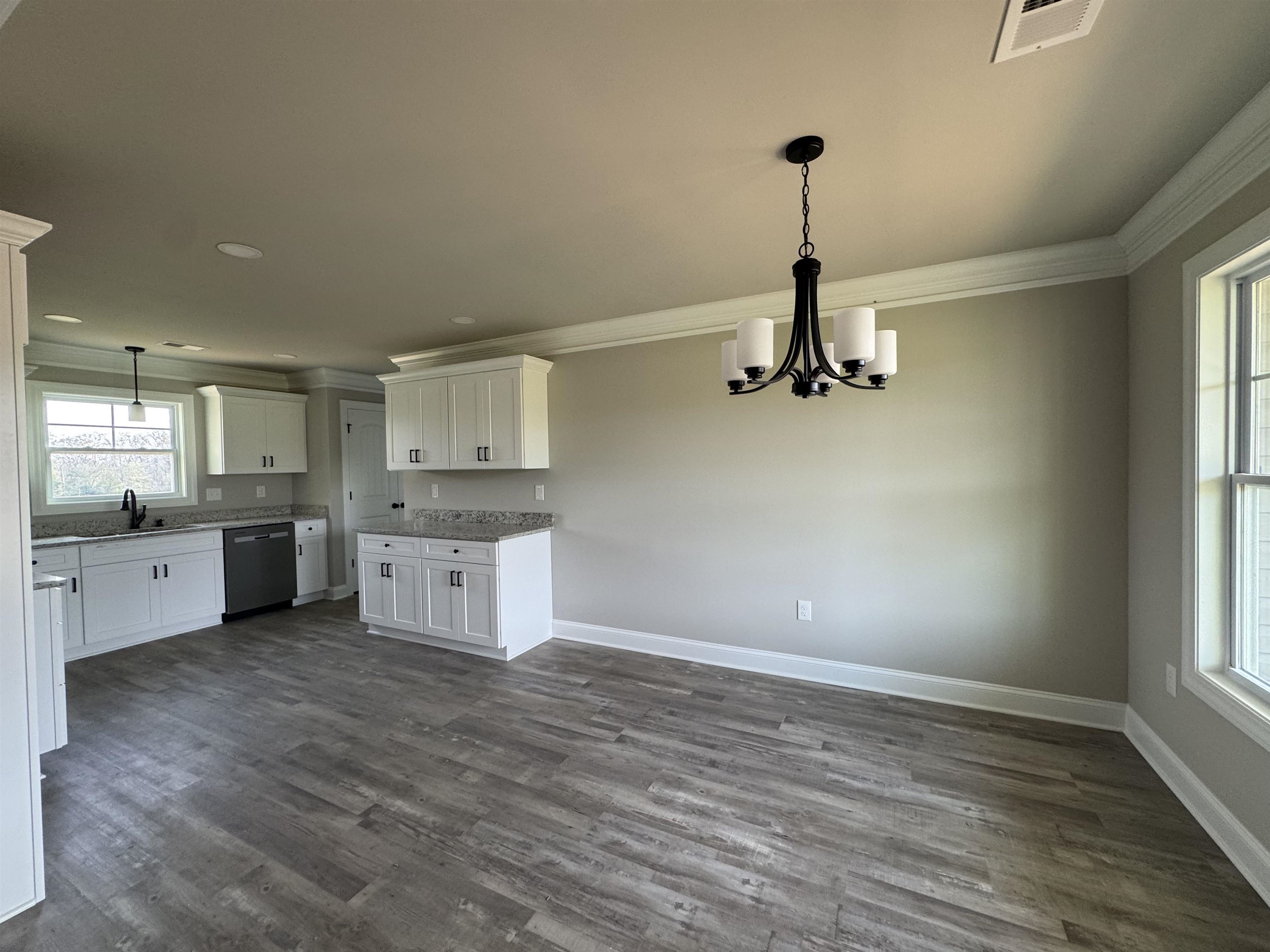 1450 Oak Ridge Road Gaffney, SC 29341 - Photo 5 of 21