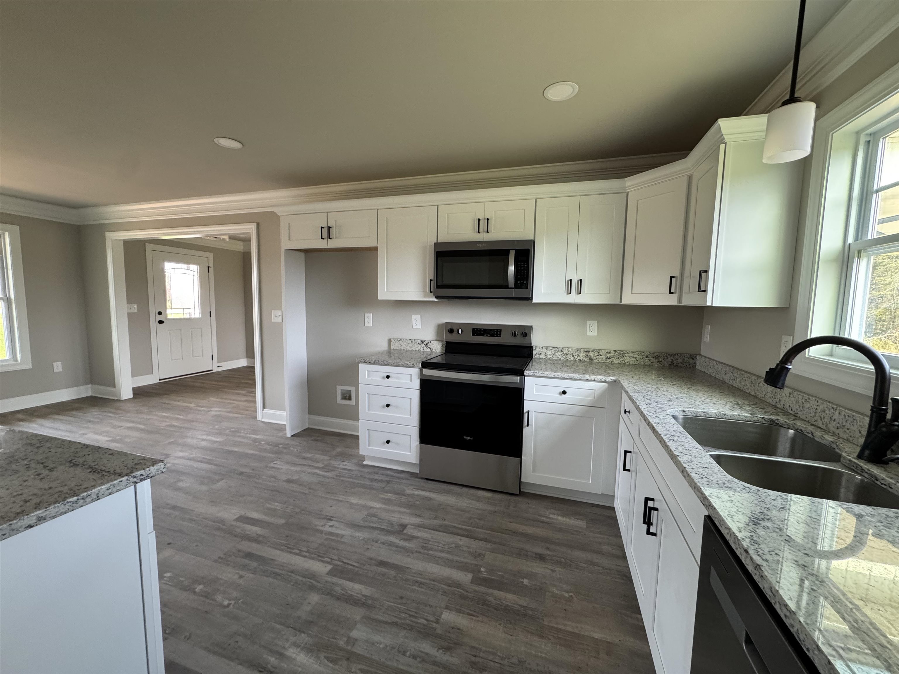 1450 Oak Ridge Road Gaffney, SC 29341 - Photo 7 of 21