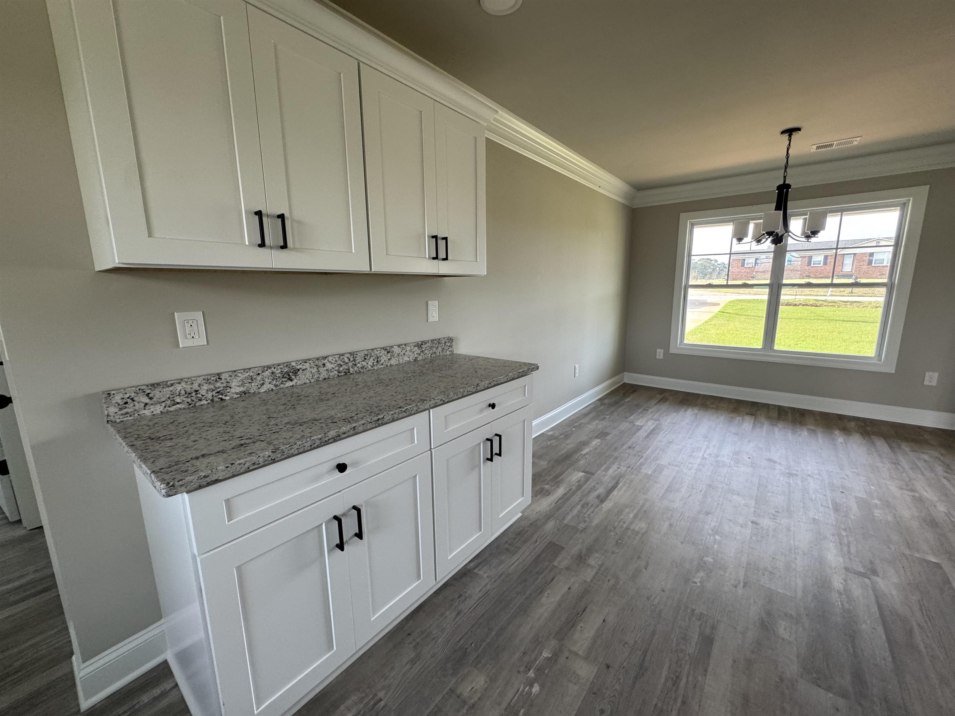 1450 Oak Ridge Road Gaffney, SC 29341 - Photo 8 of 21