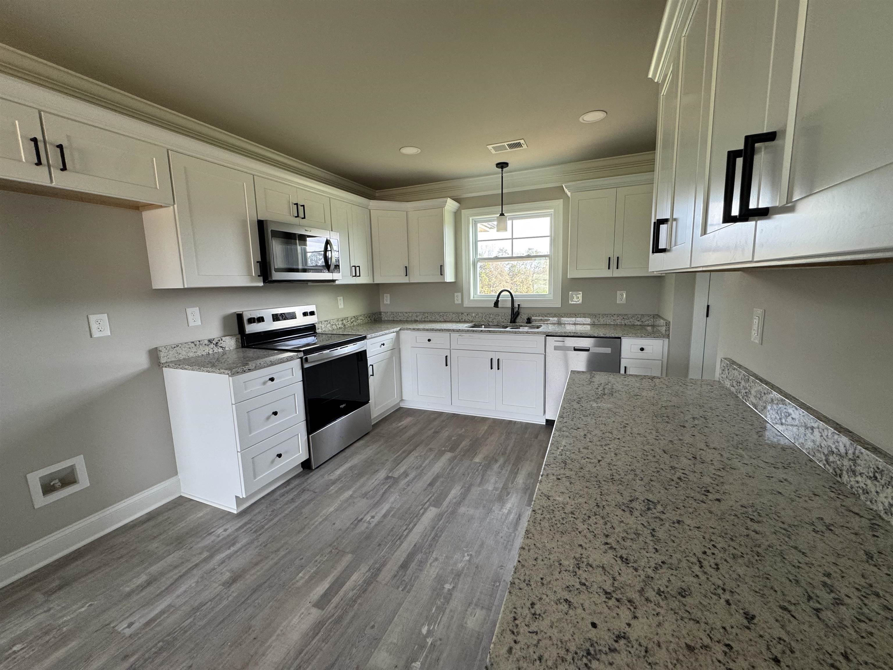1450 Oak Ridge Road Gaffney, SC 29341 - Photo 9 of 21