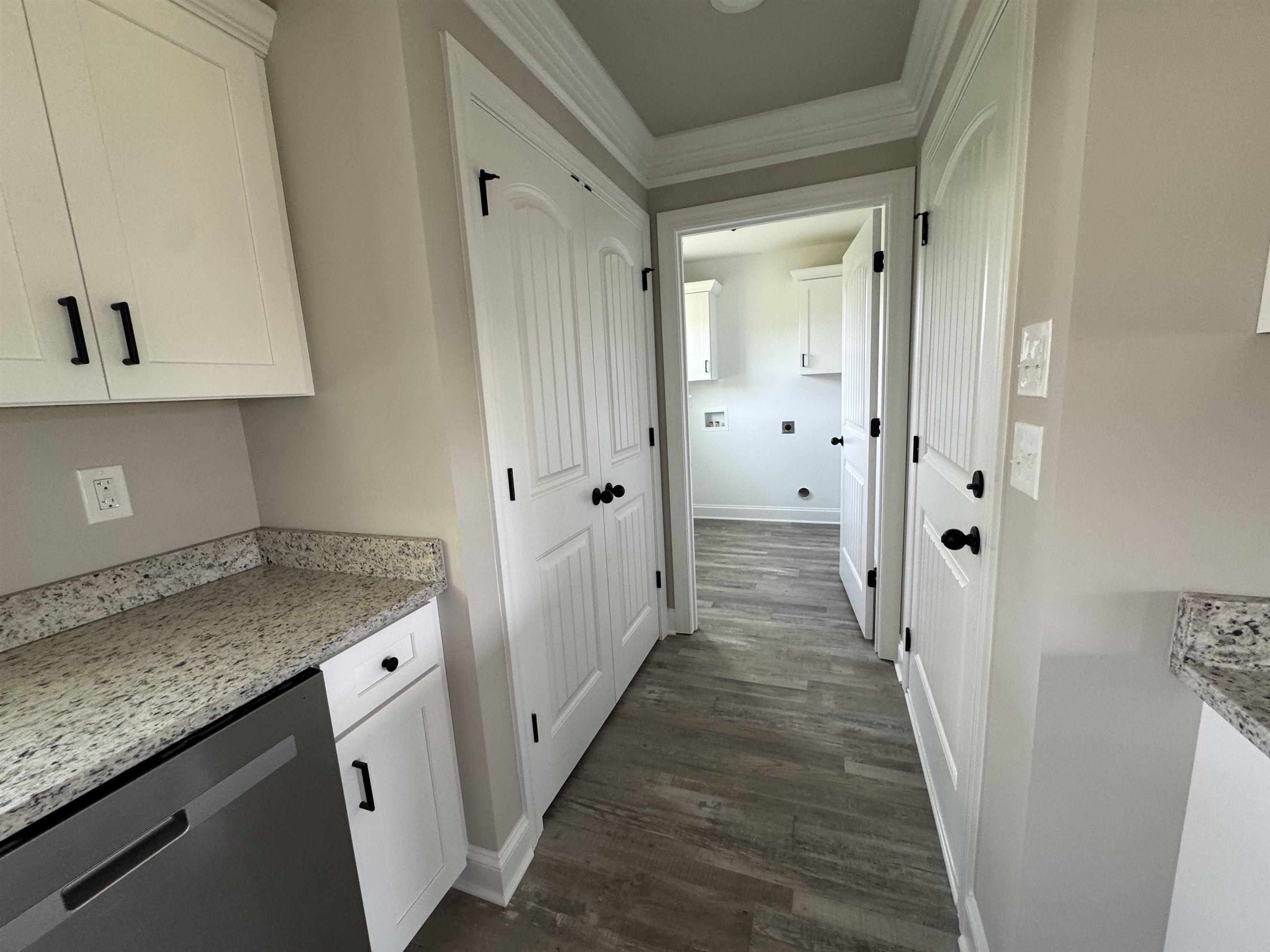 1450 Oak Ridge Road Gaffney, SC 29341 - Photo 10 of 21