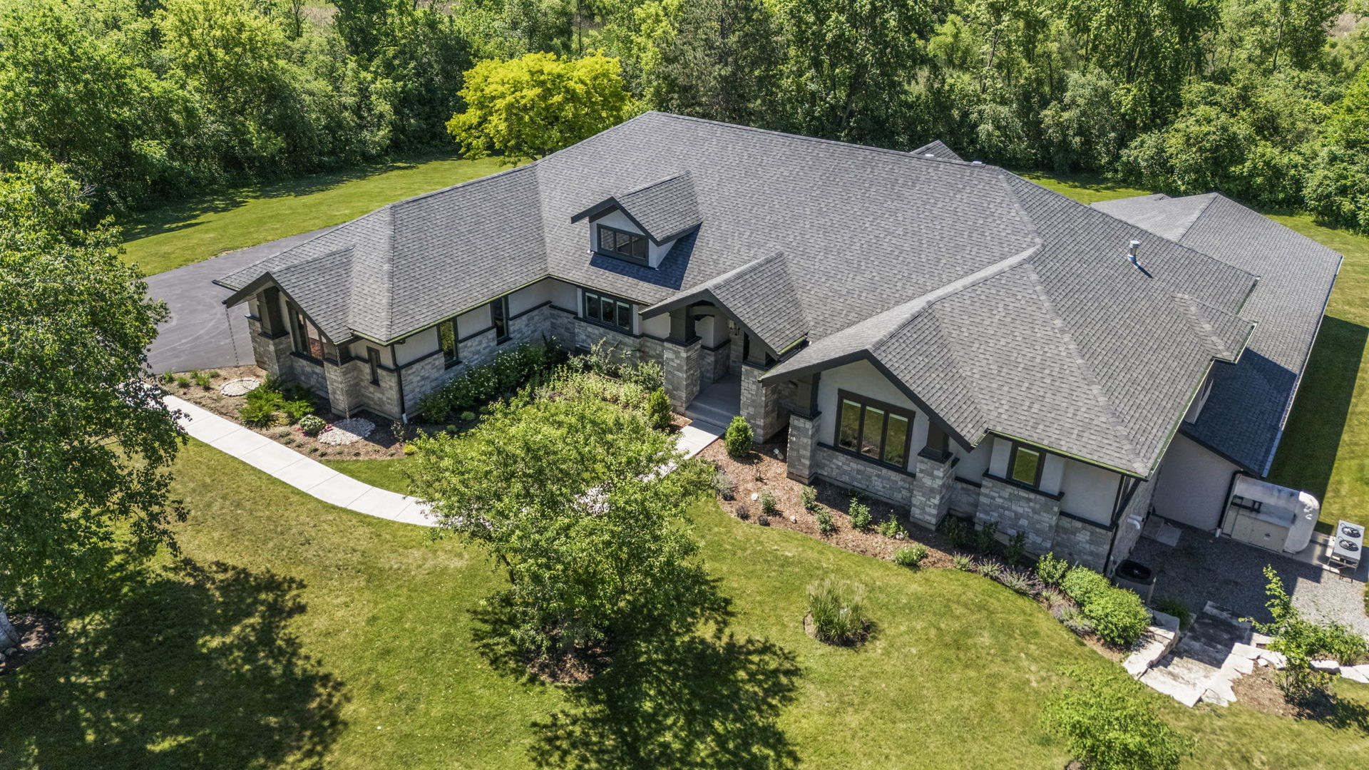 26153 West Cuba Road Barrington, IL 60010 - Photo 2 of 64