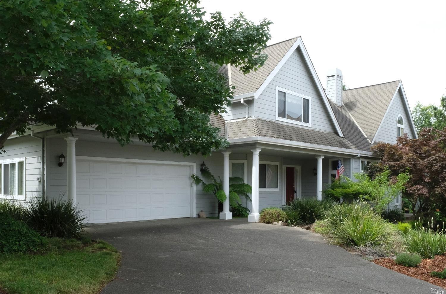 3737 Cross Creek Road Santa Rosa, CA 95403 - Photo 1 of 1 Gallery Image 1