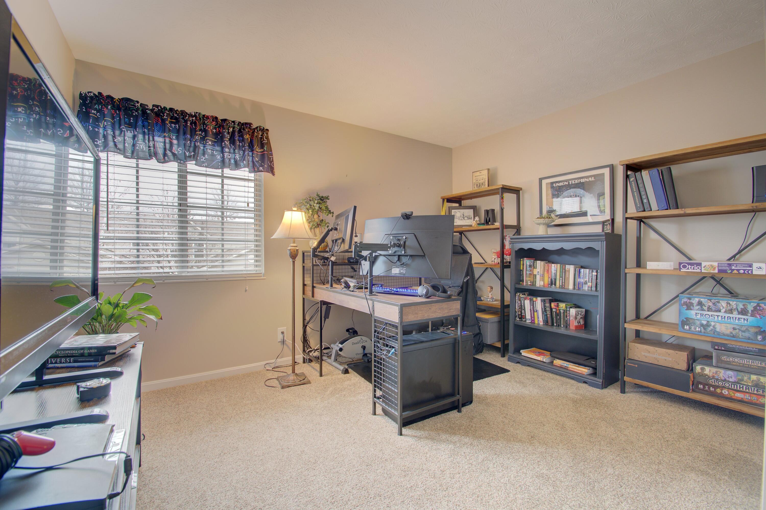 502 Brookstone Lane Cold Spring, KY 41076 - Photo 27 of 33 Gallery Image 27