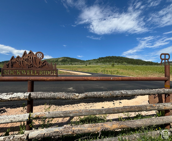 700 Maggi Road, Unit 7 Montpelier, ID 83254 - Photo 1 of 1 Gallery Image 1