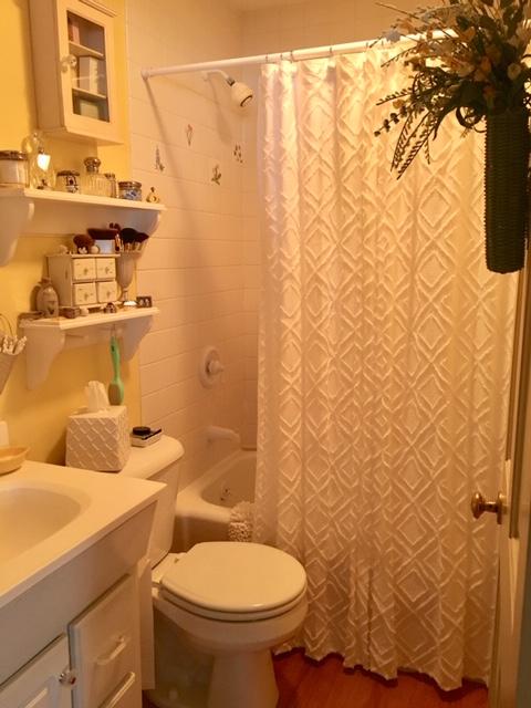3 Deane Street Ellsworth, ME 04605 - Photo 12 of 15 IMG_2667