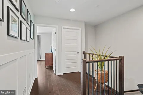 $550,000 | 23 Burlwood Drive, Millersville, MD 21108