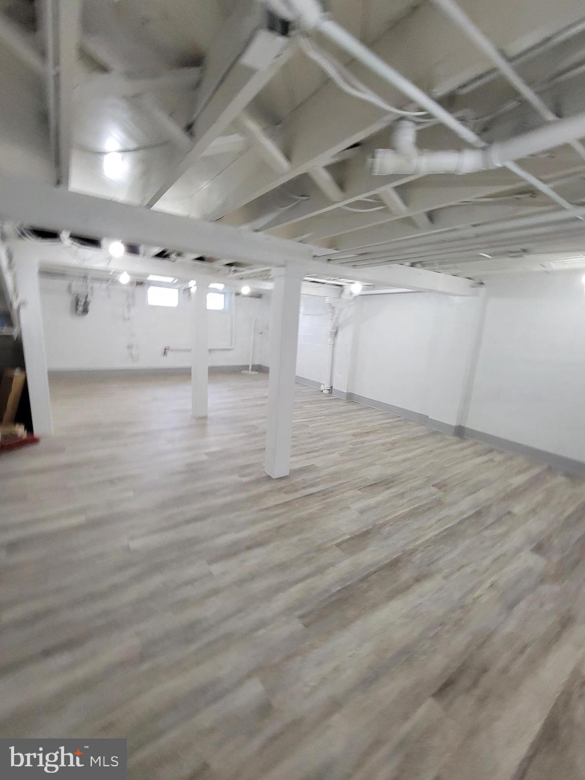 4635 Wilkens Avenue Baltimore, MD 21229 - Photo 11 of 12