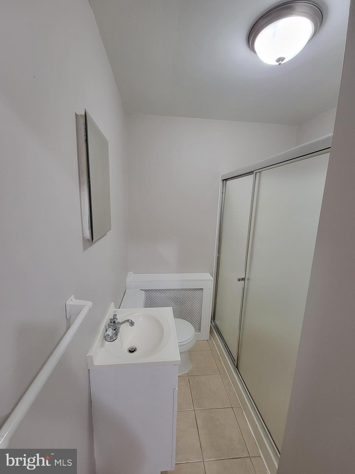 4635 Wilkens Avenue Baltimore, MD 21229 - Photo 8 of 12