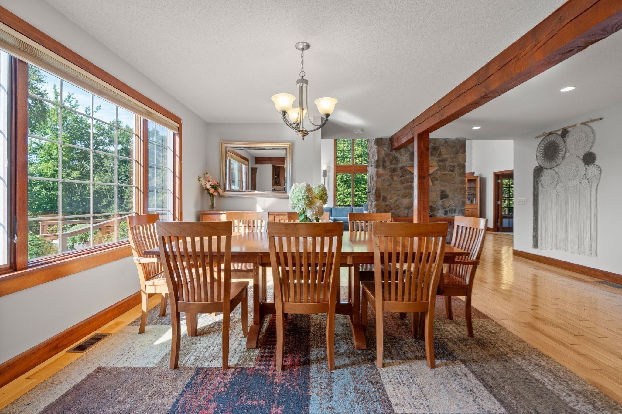 89 Lower Pomeroy Road Montgomery, MA 01085 - Photo 12 of 41 Gallery Image 12