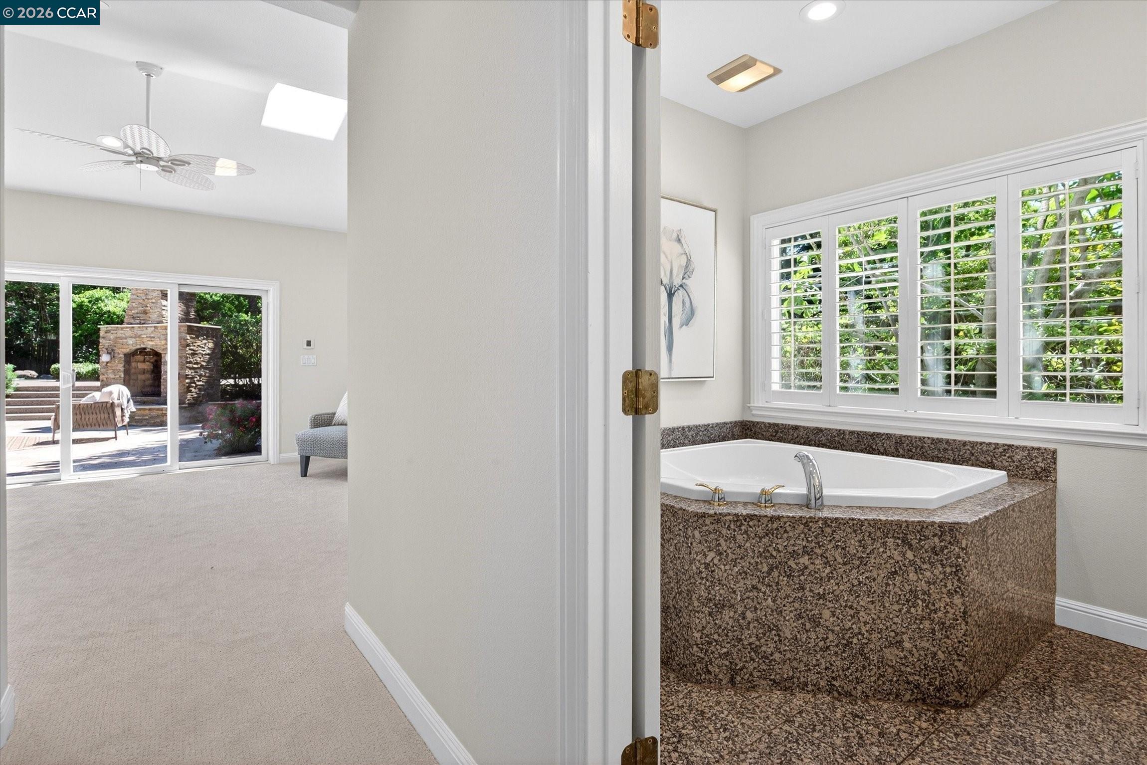 1283 Rudgear Road Walnut Creek, CA 94596 - Photo 35 of 73