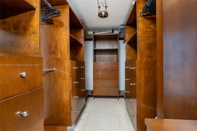 a view of a bathroom