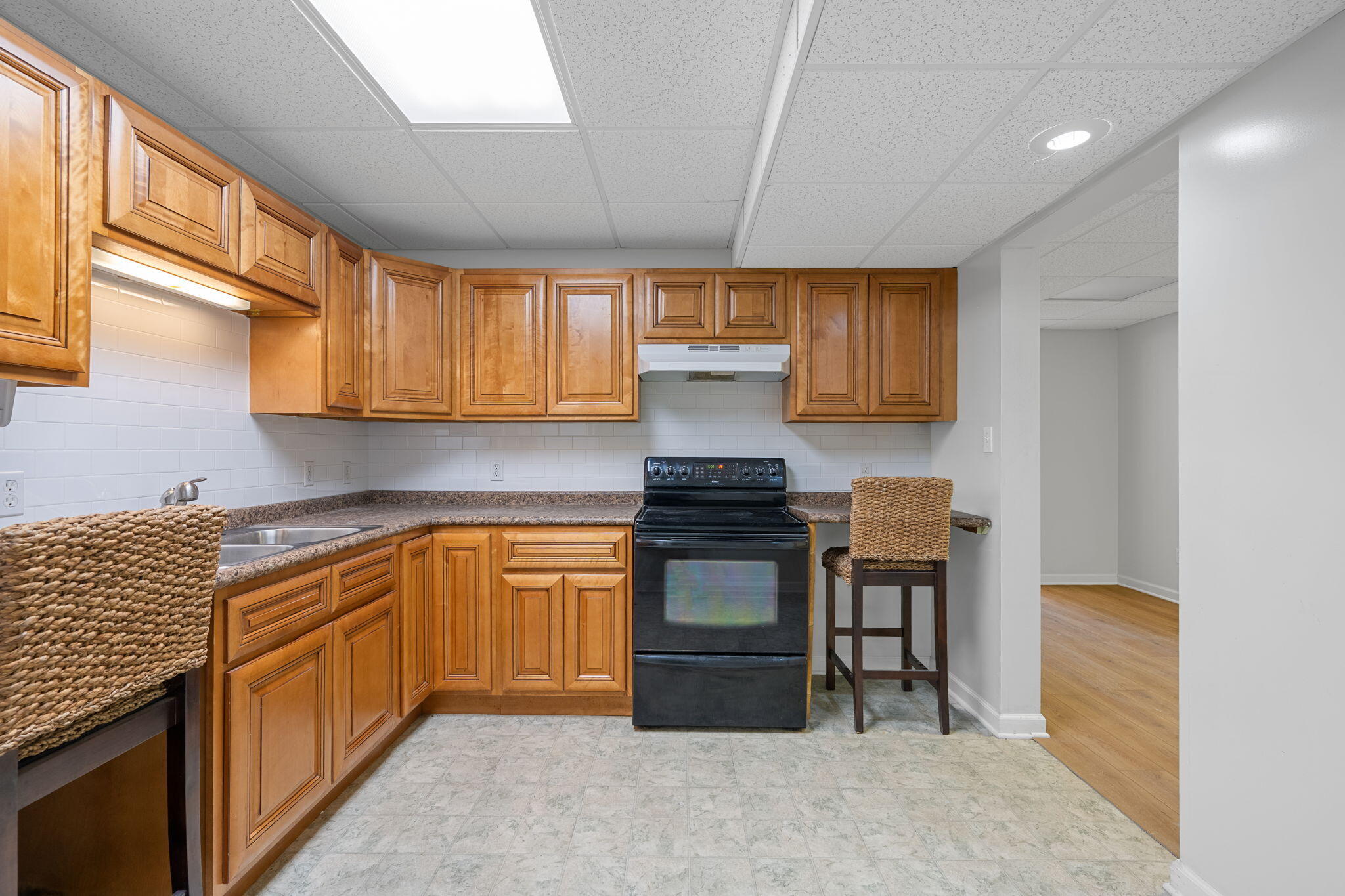 3731 Kellys Ferry Road Chattanooga, TN 37419 - Photo 41 of 43 8-web-or-mls-DSC_3805