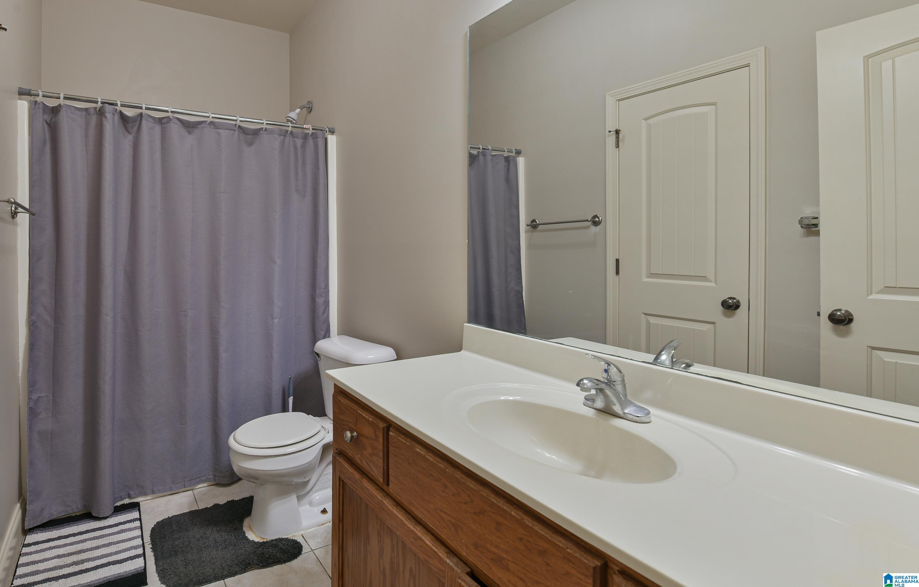 1005 Pilgrim Lane Montevallo, AL 35115 - Photo 27 of 37